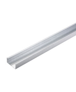cd-deckenprofil-60x27x06mm-4m-stck-i-12-stck-bund