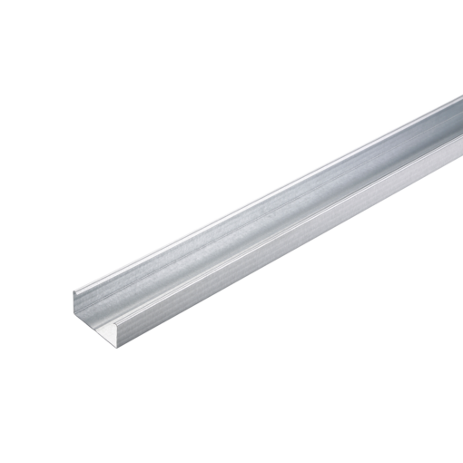cd-deckenprofil-60x27x06mm-4m-stck-i-12-stck-bund