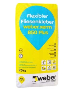 weber-xerm-850-fliesenkleber-plusgrau-25kg-sack-42-sack-pal
