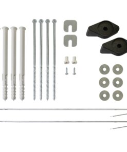 mea-ls-befestigungsset-universal-bis-120mm-daemm-zubehoer