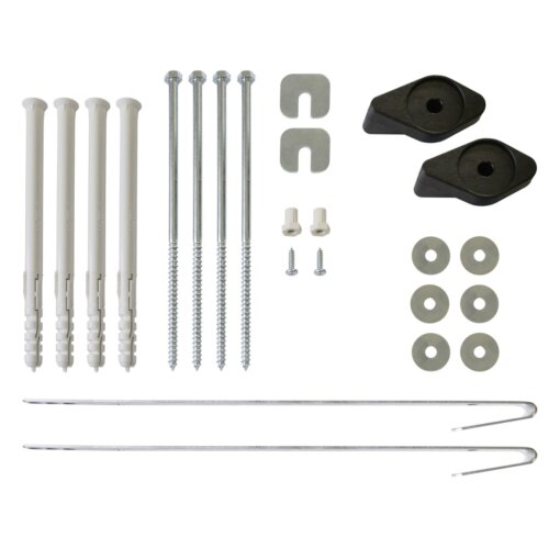 mea-ls-befestigungsset-universal-bis-120mm-daemm-zubehoer