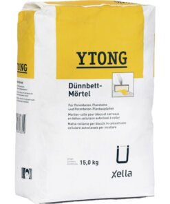 ytong-duennbettmoertel-15kg-sack