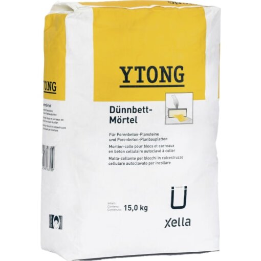 ytong-duennbettmoertel-15kg-sack