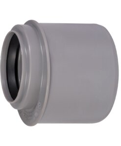 HT R Reduktion DN 75/50