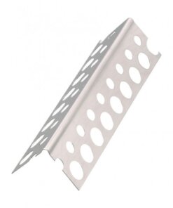 gk-kantenschutz-eckschutzwinkel-aluminium-fuer-gk