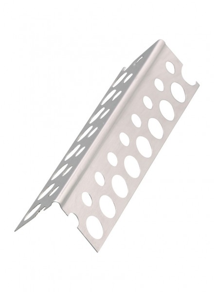gk-kantenschutz-eckschutzwinkel-aluminium-fuer-gk