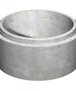 Schachtring 1000x250mm