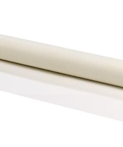 weber-sys-981-glasseidengewebe-glasseidengewebe-nr-2-mw-4mm-1mx50lfm-rolle