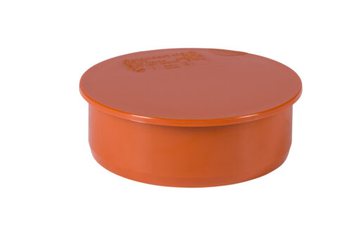 kgm-muffenstopfen-dn-od