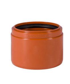 kgusm-anschluss-an-steinzeug-muffe-dn-od-110