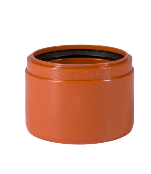 kgusm-anschluss-an-steinzeug-muffe-dn-od-110