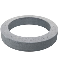 Ausgleichsring Beton 625 ehem.DIN 4034/II (4,0-10,0cm)