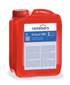 Remmers KIESOL MB