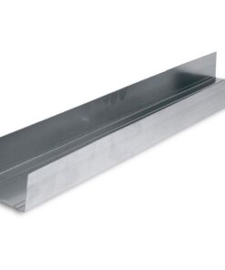 uw-wandprofil-uw-400-mtr-stk