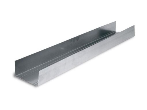 uw-wandprofil-uw-400-mtr-stk