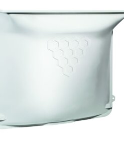 mea-multinorm-ls-3-in-1