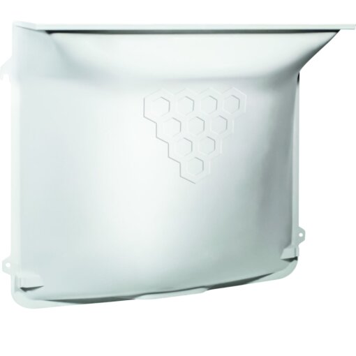 mea-multinorm-ls-3-in-1