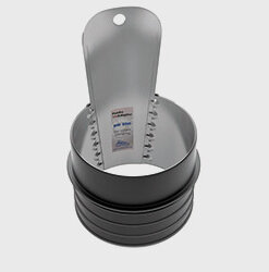 Funke BI-Adapter