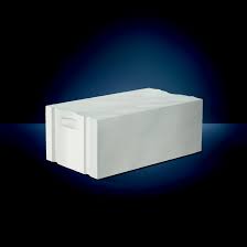 ytong-planblock-nf-pp-4-055