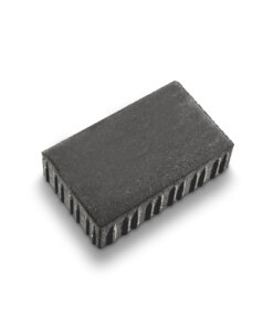 EINSTEIN®-Pflastersystem Modula Plus anthrazit