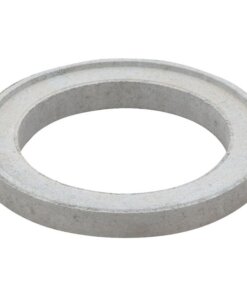 Ausgleichsring Beton AR-V Typ 2 DIN EN 1917/V 4034-1 schräg I verschiebesicher (4,0-10,0cm)