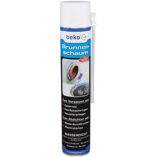 beko-brunnenschaum-750-ml-12-stck-karton
