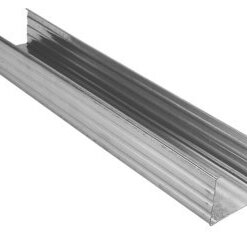 cw-wandprofil-cw-100