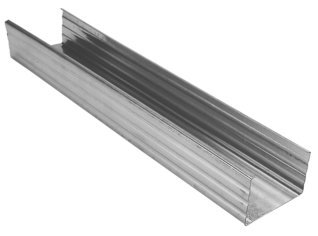cw-wandprofil-cw-100