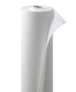 KET Filtervlies 150 g 25m
