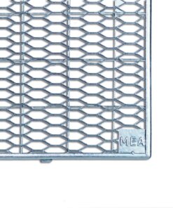 mea-ls-rost-streckmetall