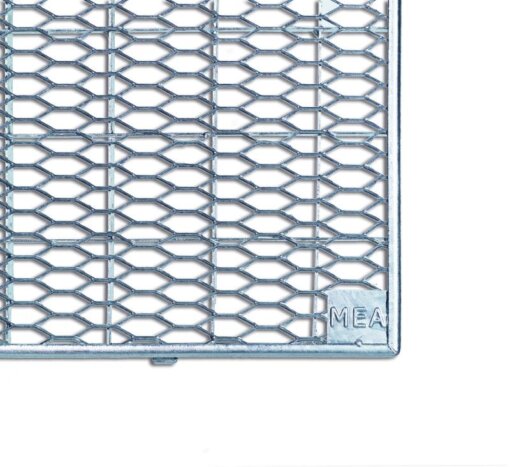 mea-ls-rost-streckmetall