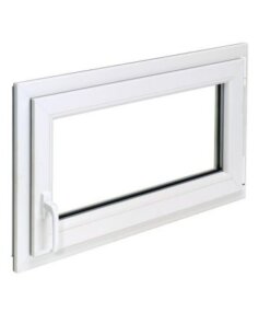 mea-mealuxit-dk-eins-100x-50cm-drehkippfluegel-fenster