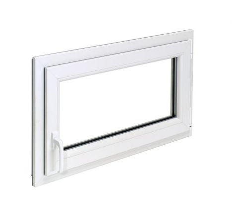 mea-mealuxit-dk-eins-100x-50cm-drehkippfluegel-fenster
