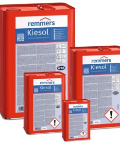 Remmers Kiesol