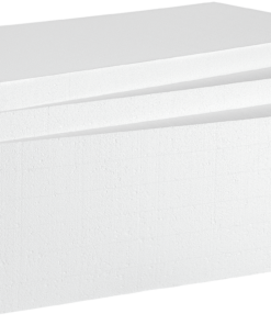 Styropor WLG 035 1000 x 500 x