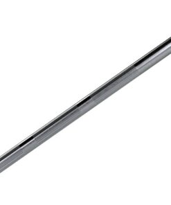 Bever Stahlnägel SE geriffelt 3,5 x 55mm (250 Stck / Pak)