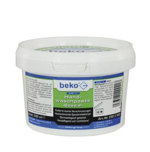 beko-careline-handwaschpaste-spezial-500-ml-vpe-24