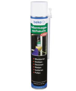 beko-montageschaum-750-m