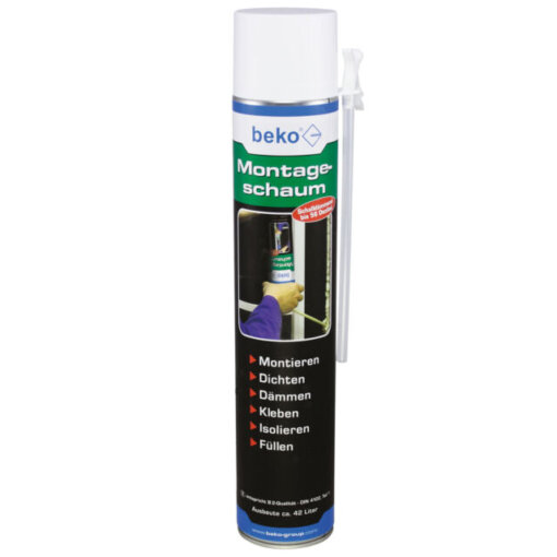 beko-montageschaum-750-m