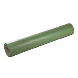 Baufolie Typ200 transluszent 4x50mtr. (200qm / ROL)