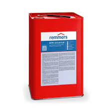 Remmers BTM Universal - Trennmittel 10ltr