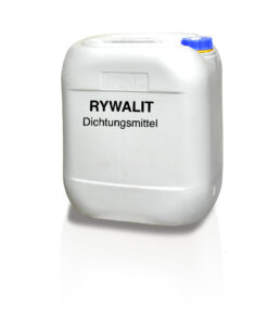 Dichtungsmittel