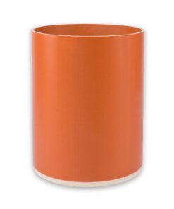 SC Steigrohr - PVC - DN 400