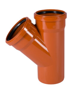 kgea-abzweig-dn-od-45-grad