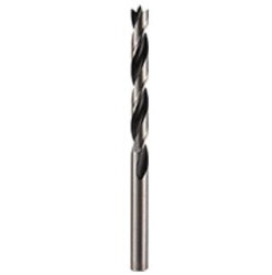 Makita Holzbohrer 6x95mm D-07054