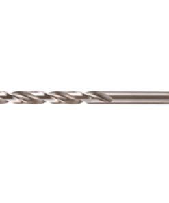 Makita Bohrer HSS 5.0x86mm D-09721