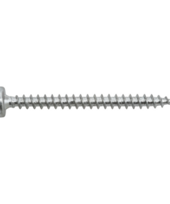 SWG Spanplattenschraube Pan Head VZ 5 x 30 (50 Stk / Pak) 19653063