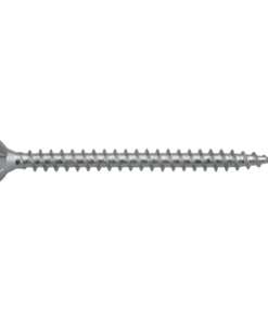 SWG Spanplattenschraube Senkkopf VZ 3 x 20 (200 Stk / Pak) 176232065