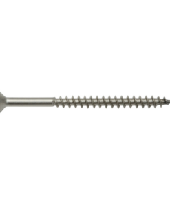 SWG Spanplattenschraube Senkkopf C1 4 x 40 (200 Stk / Pak) 11216800175