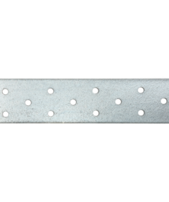 SWG Lochplatte VZ 60 x 200 x 2 (pro Stk) 68511004475